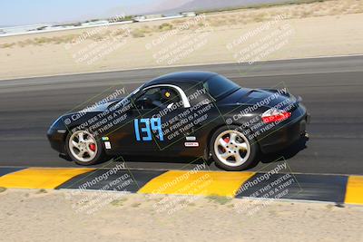 media/Oct-23-2022-PCA San Diego (Sun) [[18b8f92a8c]]/Yellow Group/Session 3 (Turn 15 Inside From Above)/